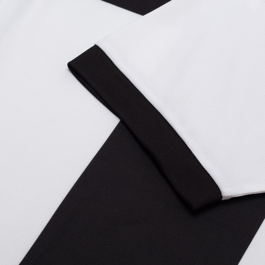 Parme Maillot Domicile 2024/25