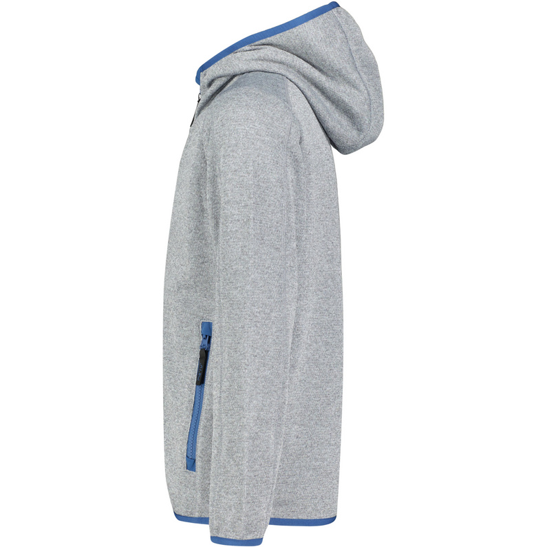 Meru Kinder Warrington B Jacke