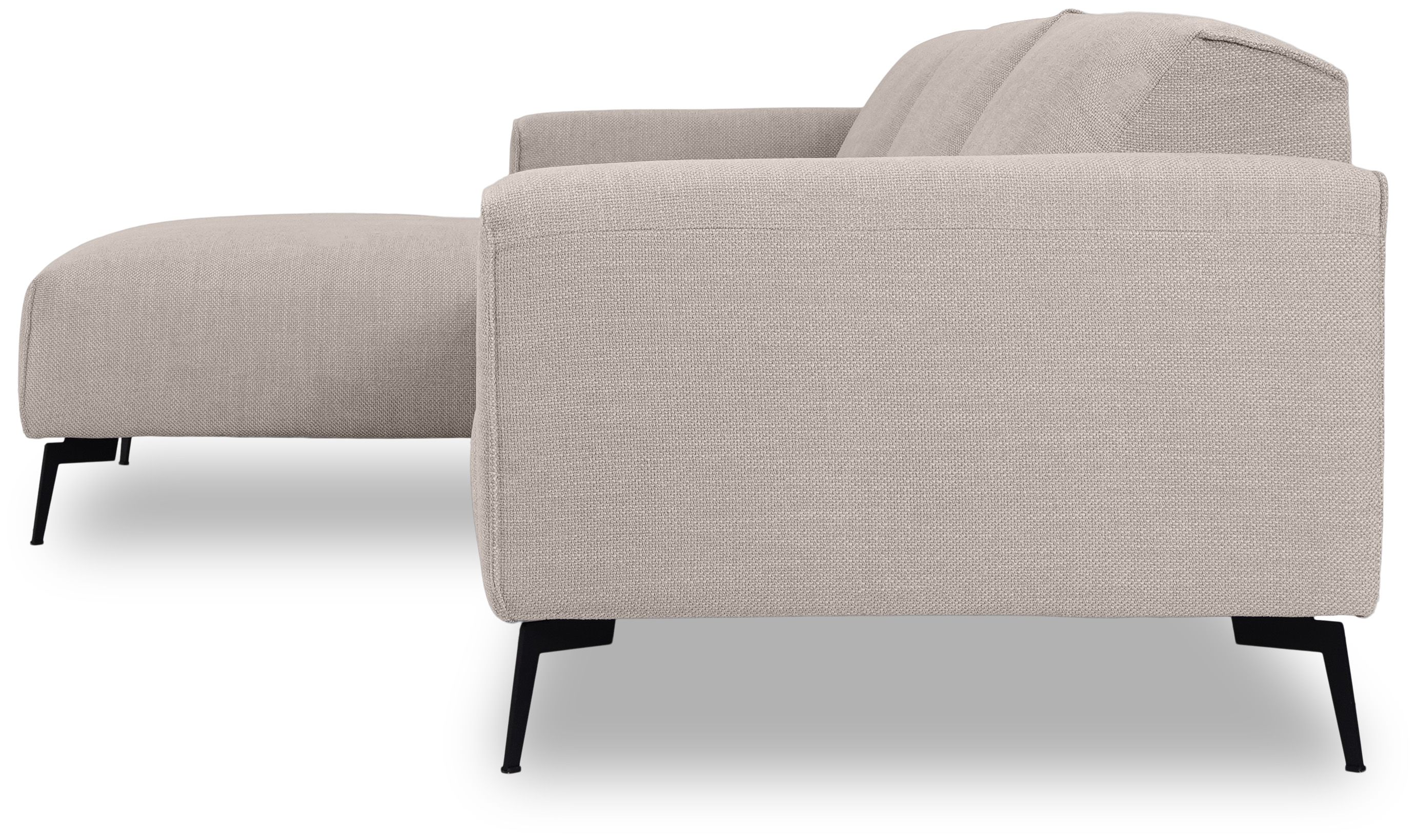 Loungebank Romi