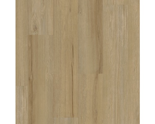 Campeon vinylvloer, landhuisstijl plank, klikverbinding, 1220 x 180 x 4,2 mm