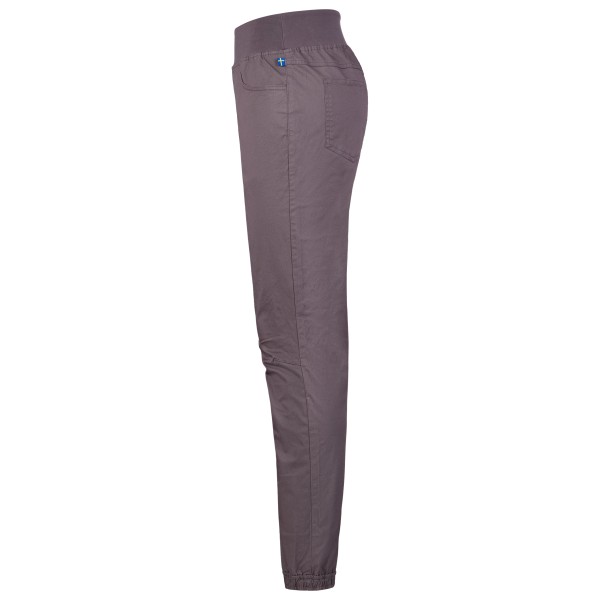 Stoic - Women's Utby Climbing Pant - Pantalon de bloc