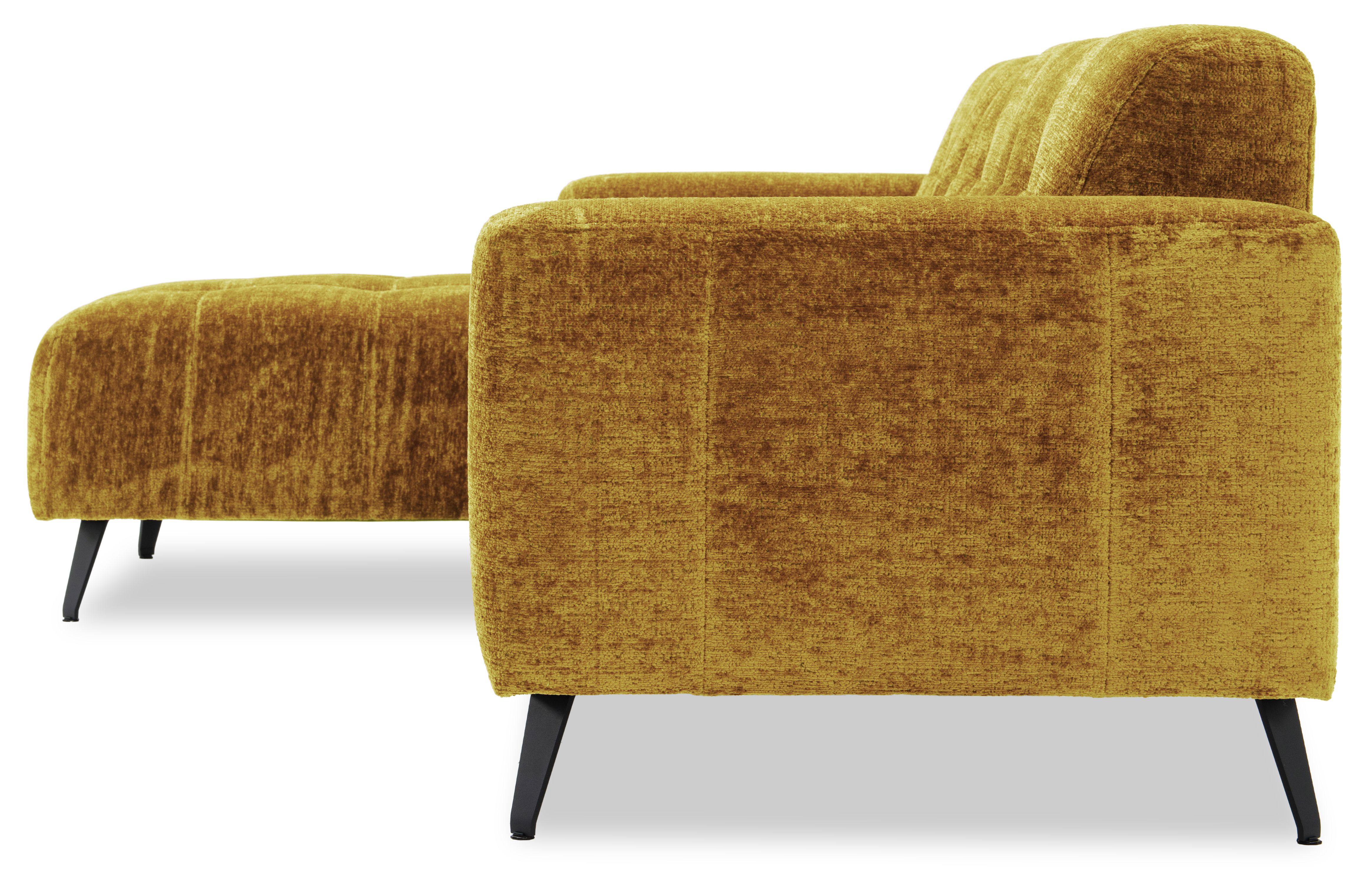 Loungebank Stretta