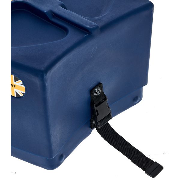 Hardcase 13
