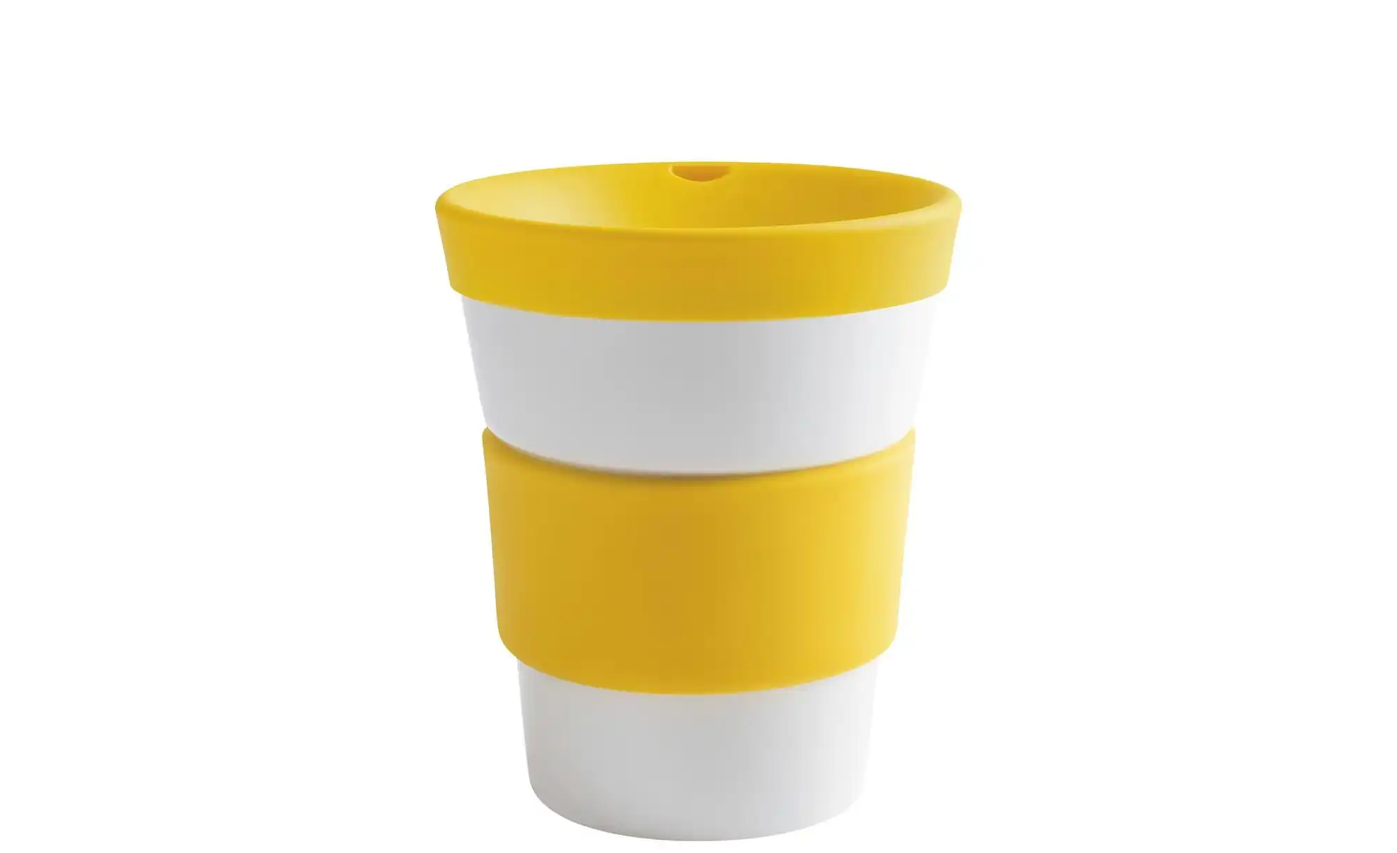 Kahla Becher cupit