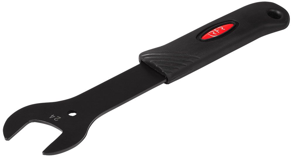 RFR Konusschlüssel kaufen | Bike-Discount
