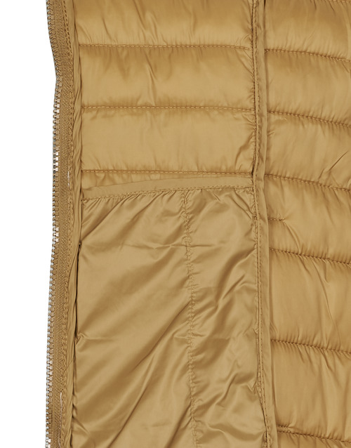 Only - ONLTAHOE - Marron
