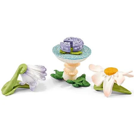 Schleich® 42186 bayala® Elfensalon