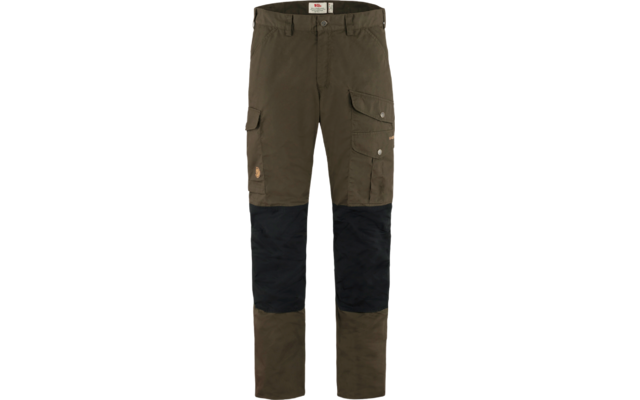 Fjällräven Barents Pro Winter Herren Hose