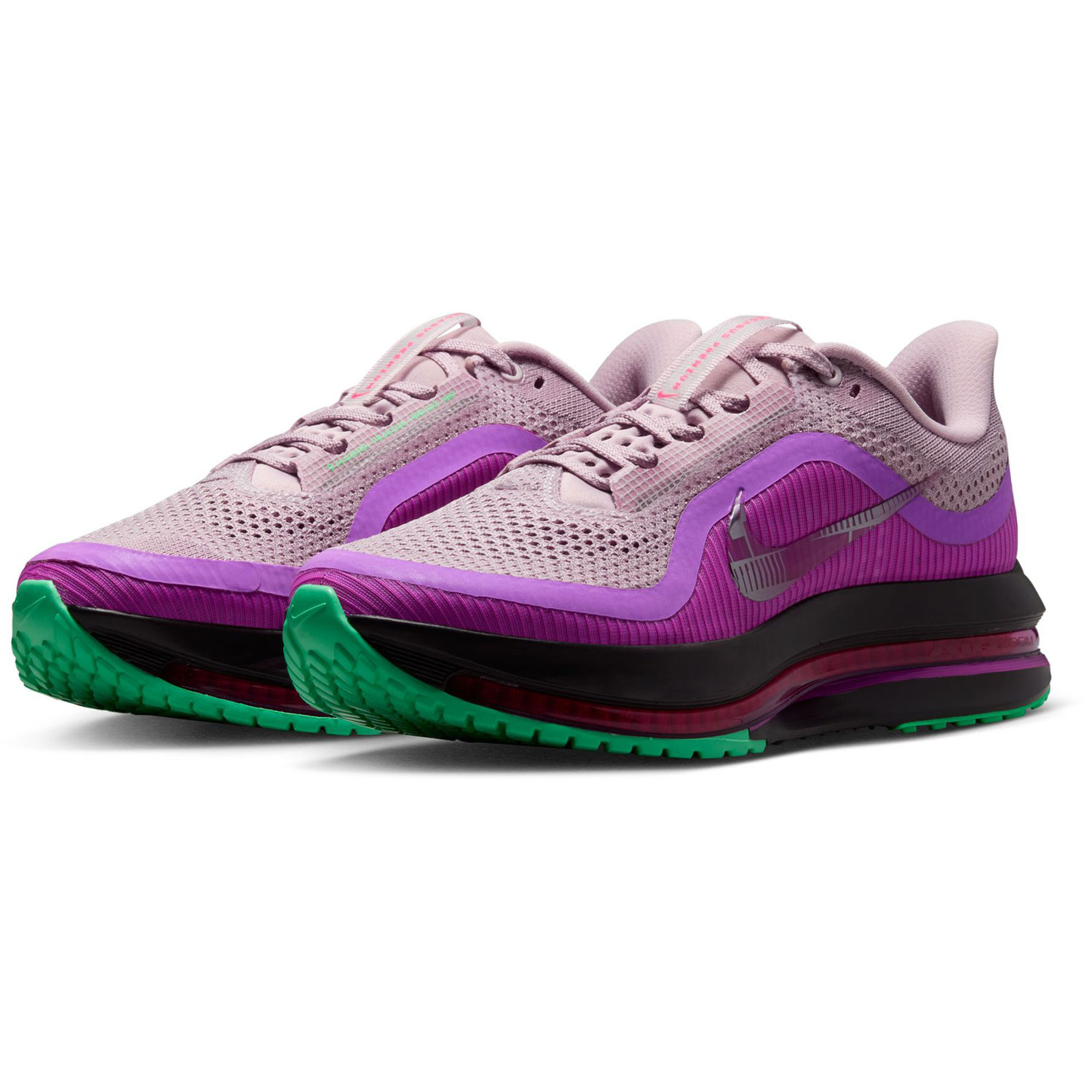 Nike Pegasus Premium FK Dames