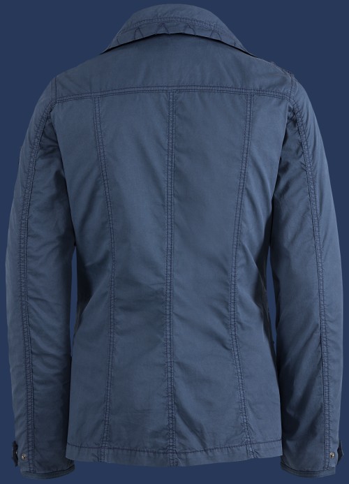 Java OsCoAirLight, Navy