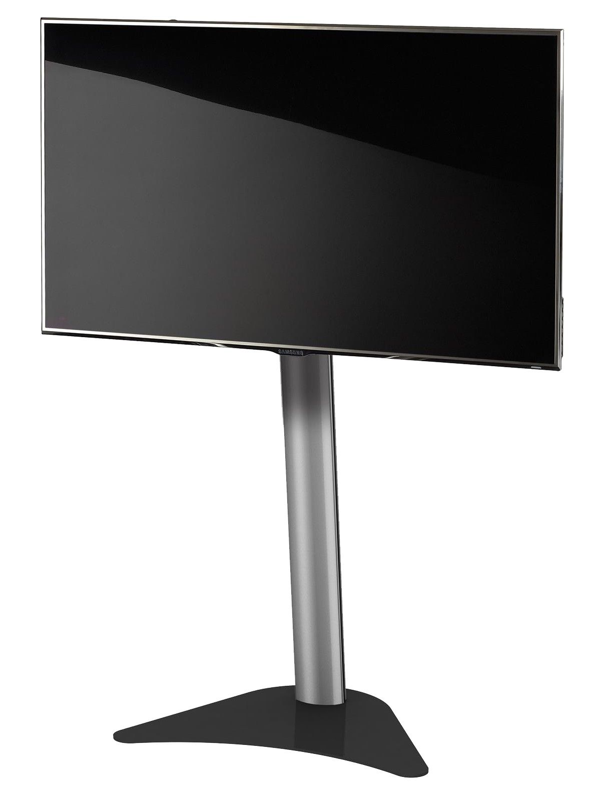 TV-Standfuß COSCAL MAXI