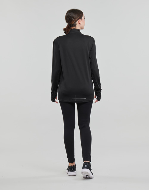 adidas Performance - OTR 1/2 ZIP M - noir