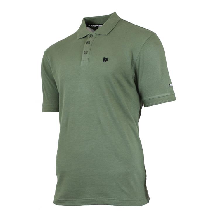 Donnay polo senior