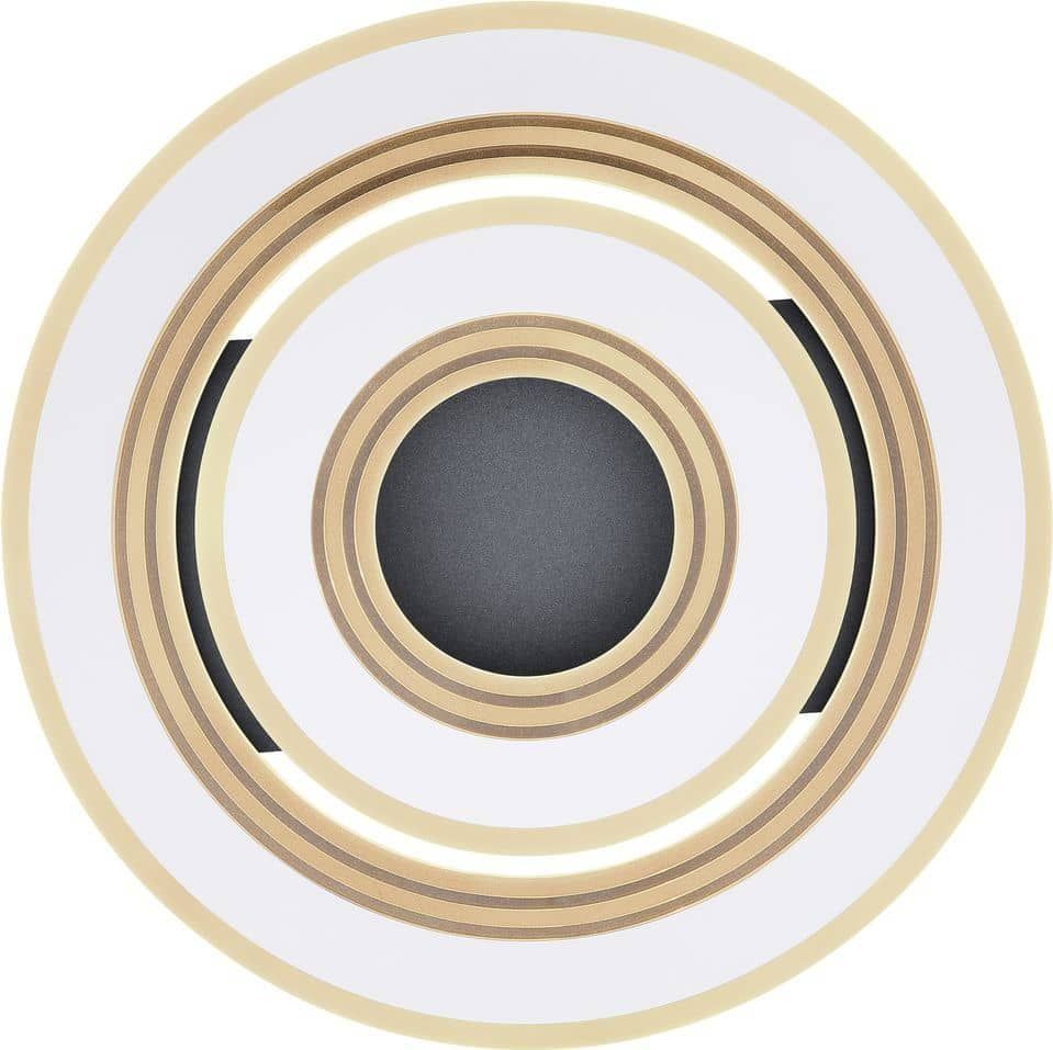 LED-Deckenleuchte 000875244404