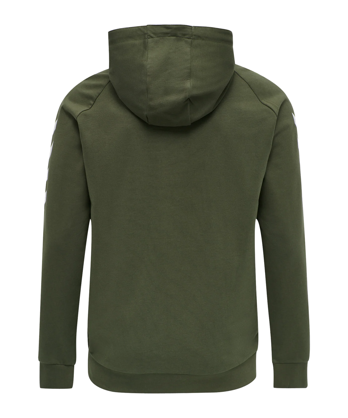 Hummel Go Cotton Hoody Kapuzenpullover F6084