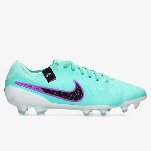 Nike Tiempo Pro Fg