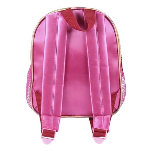 Mochila Minnie Mouse 64058