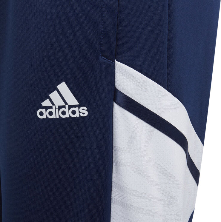 adidas Condivo 22 træningsbukser Blå