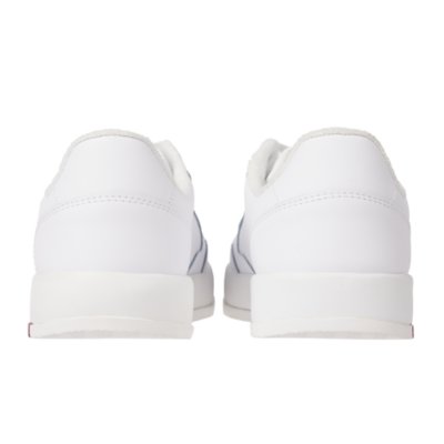 Chaussures de villes homme Retro Ess TOMMY HILFIGER