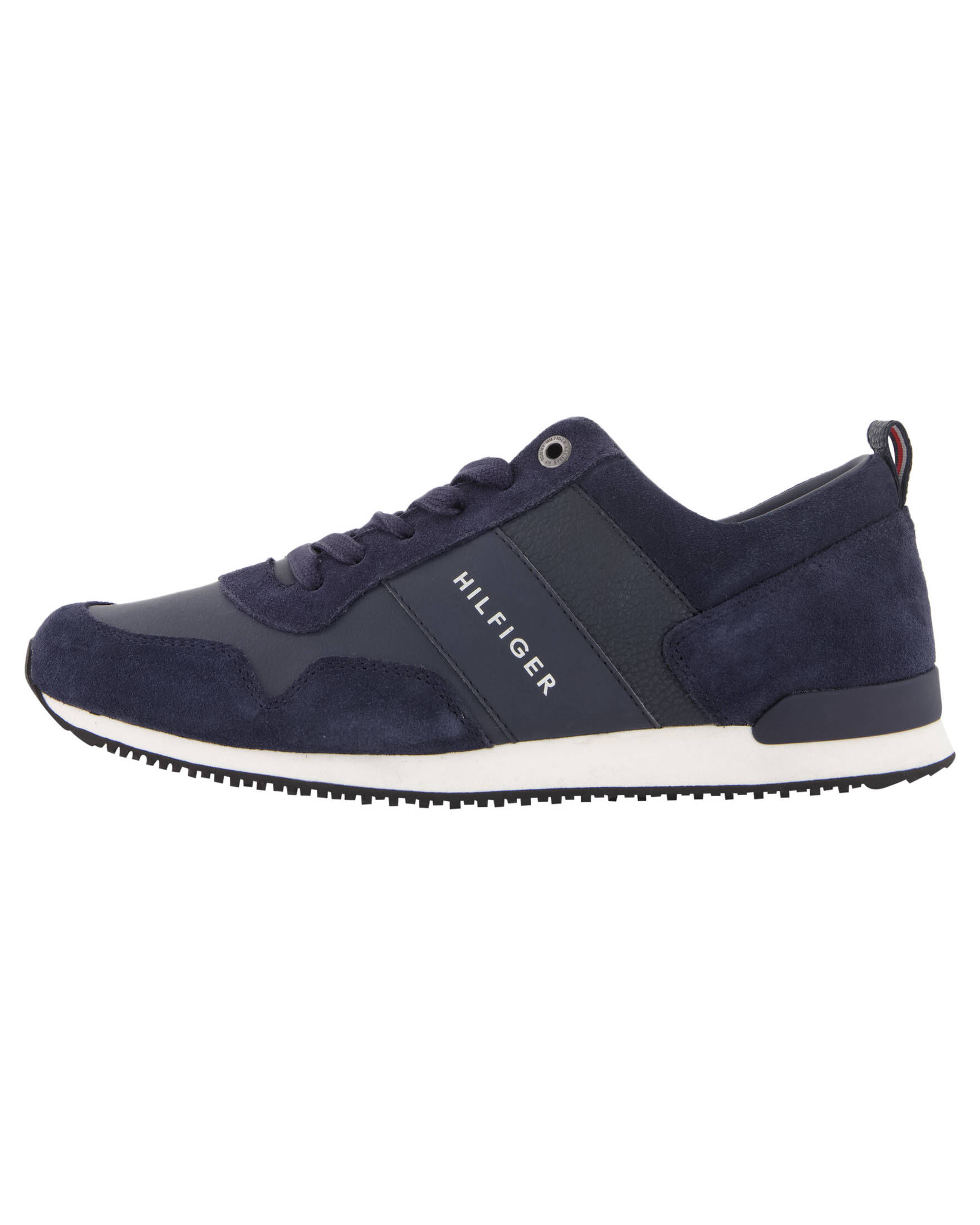 Tommy Hilfiger| Herren Sneaker