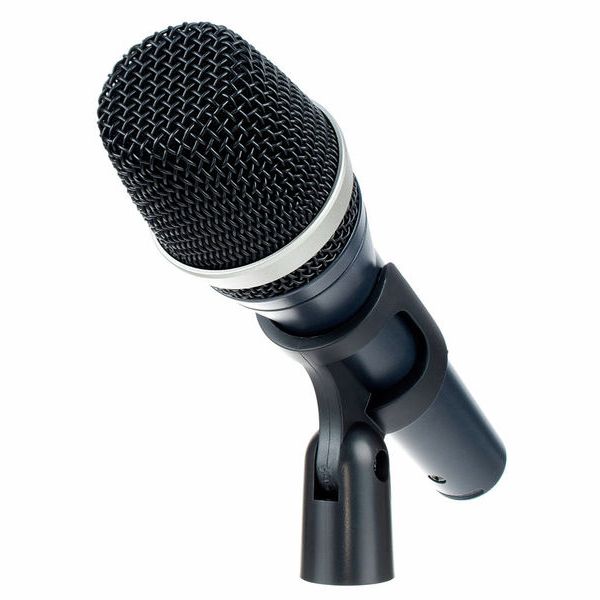 AKG D-5 Bundle