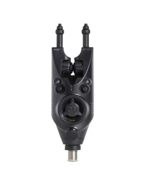 Kevin Nash Siren R3+ Alarm - Uitrusting -