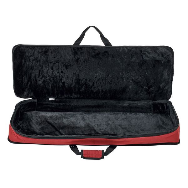Clavia Nord 3 Original Tasche für 61 Tasten
