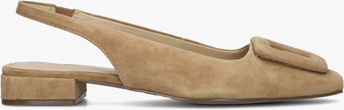LODI taupe lodi  to4730