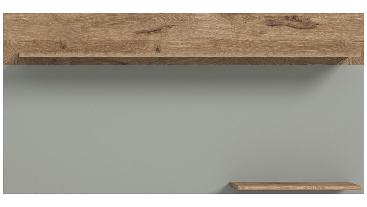 MID.YOU Wandboard CELINO