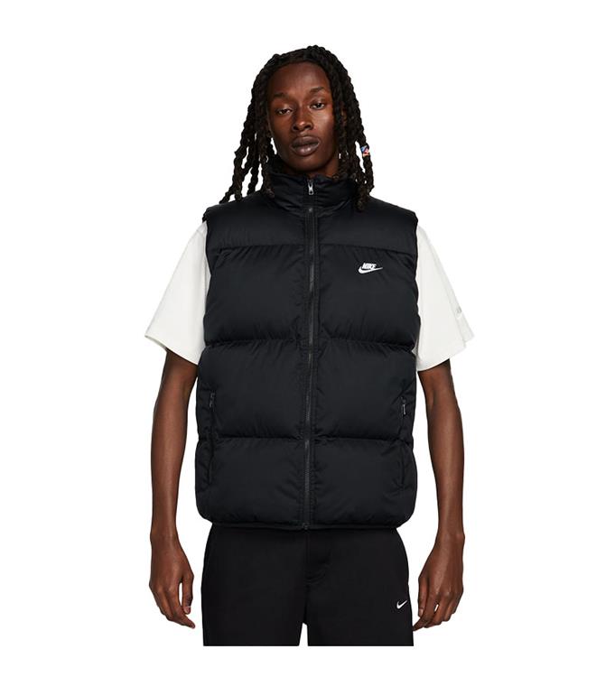 Nike Men Sportswear Club PrimaLoft®Bodywarmer