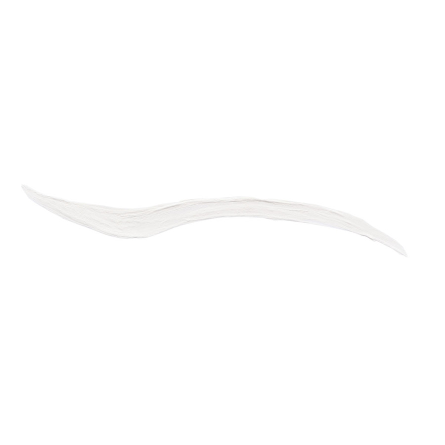 Anastasia Beverly Hills Liquid Liner White 2,4ml