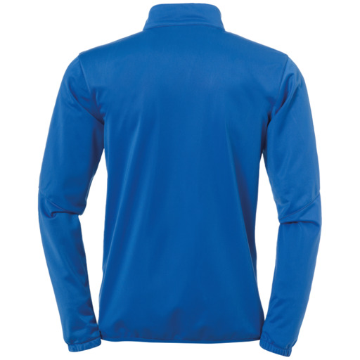 Jaqueta Stream 22 Classic Azul Uhlsport