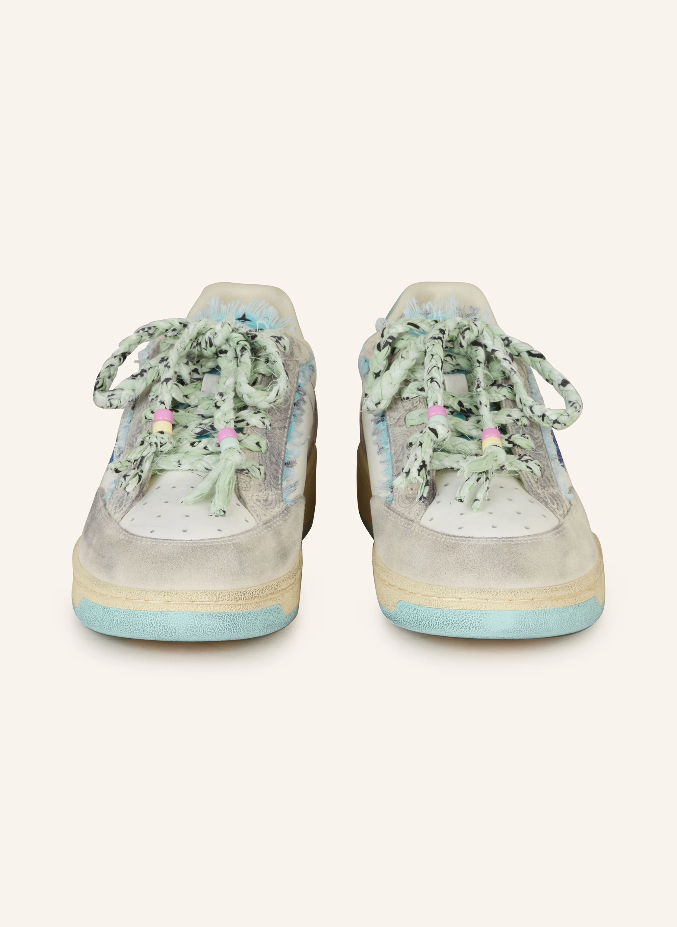 ARIZONA LOVE Sneaker