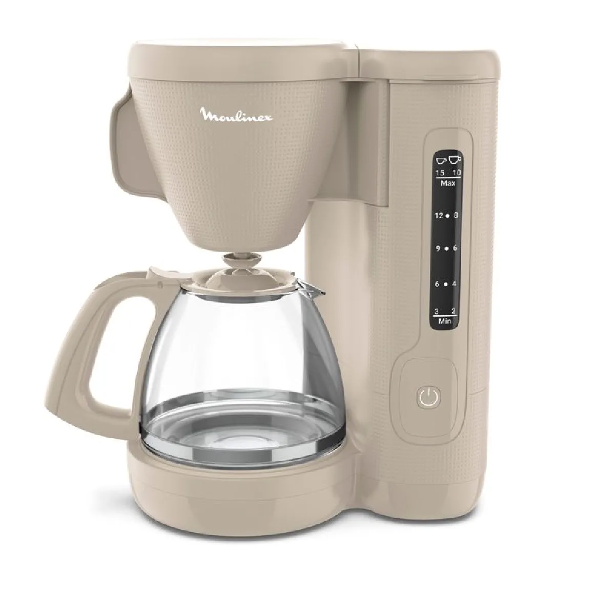 Moulinex FG2M0B10 Morning