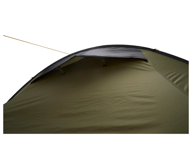 3-persoons tent Robson 3
