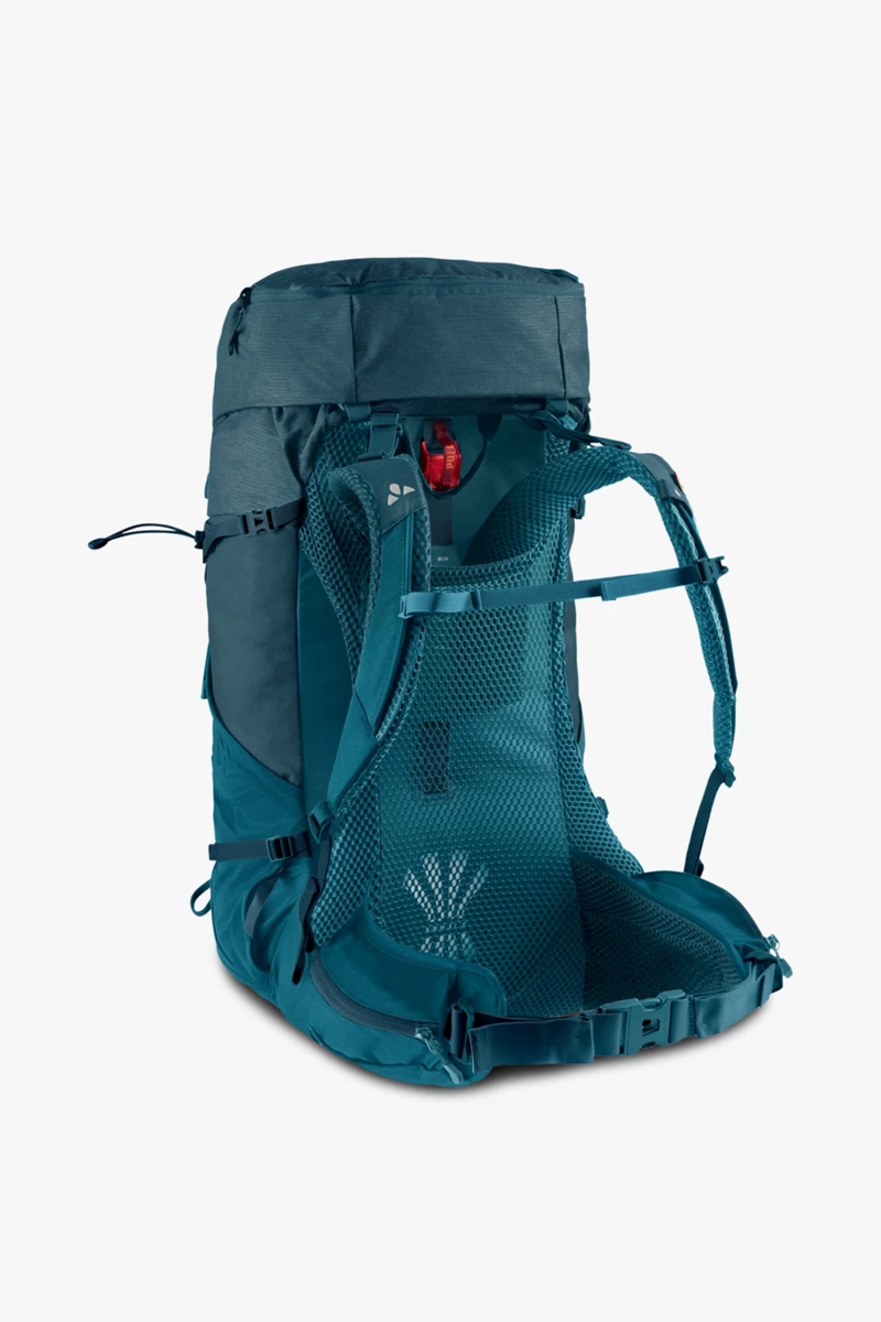VAUDE Brenta 44+6 L Wanderrucksack