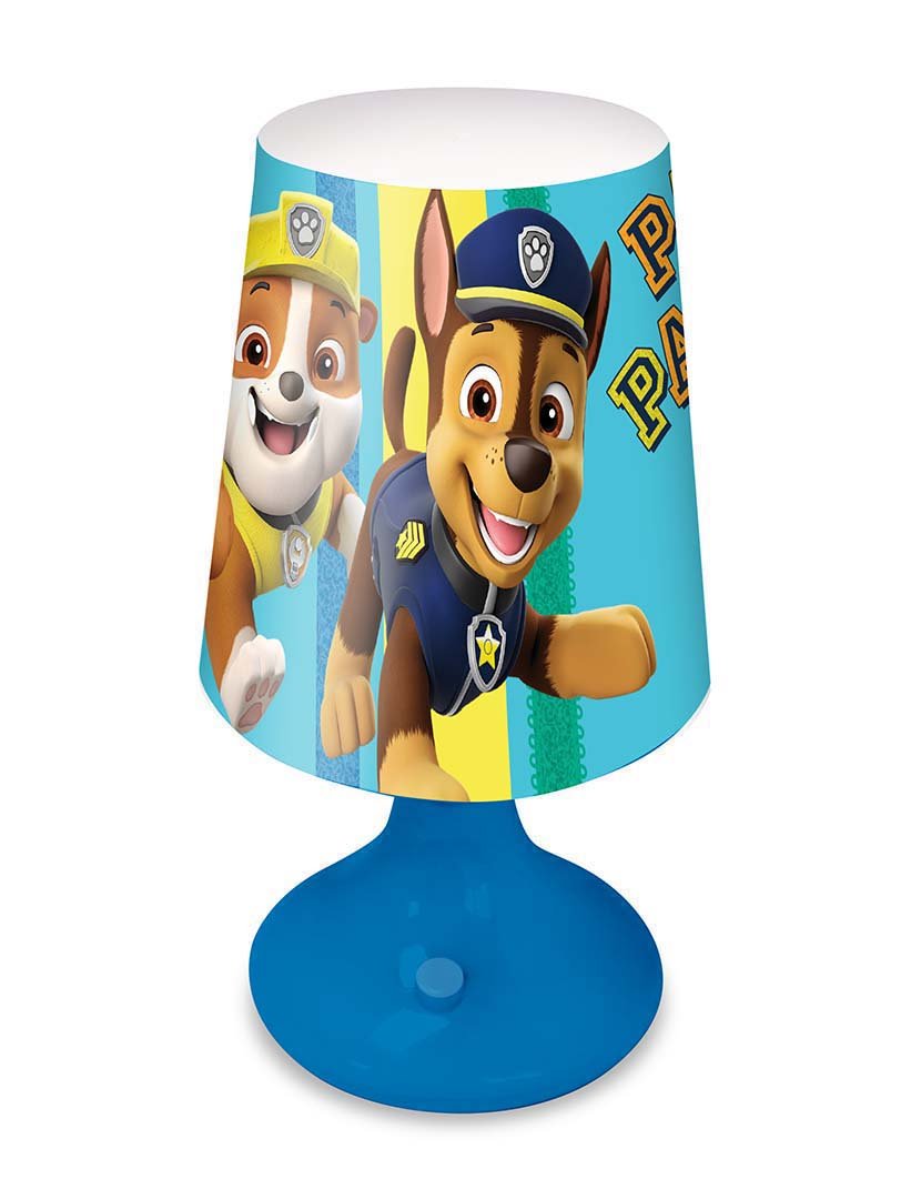 Desk Lamp