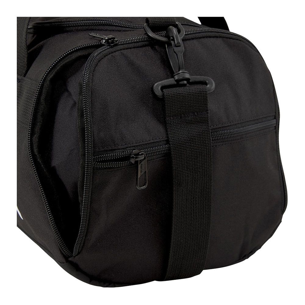 Puma GOAL 23 - Sac de sport Homme puma black