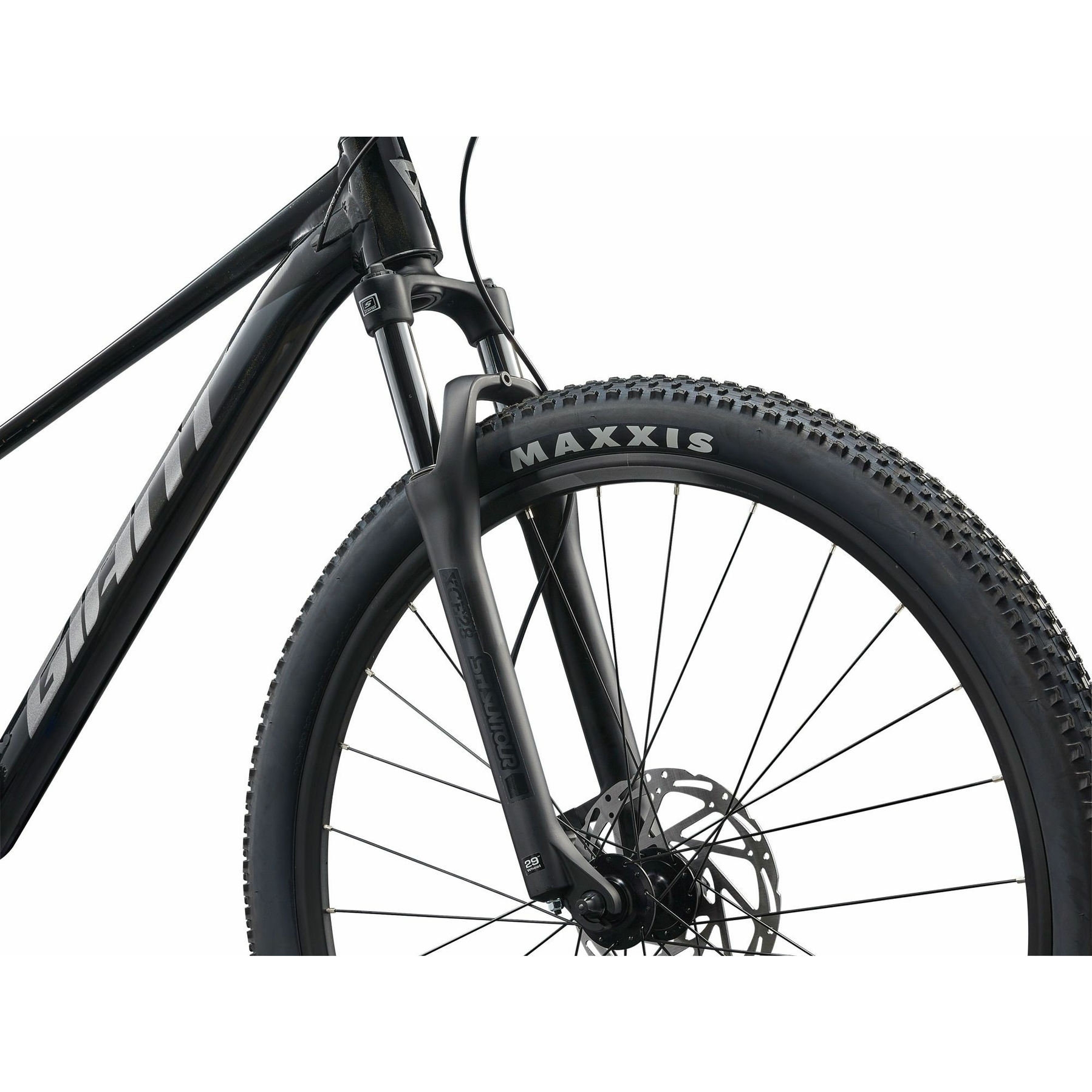 Giant Talon 3 2026