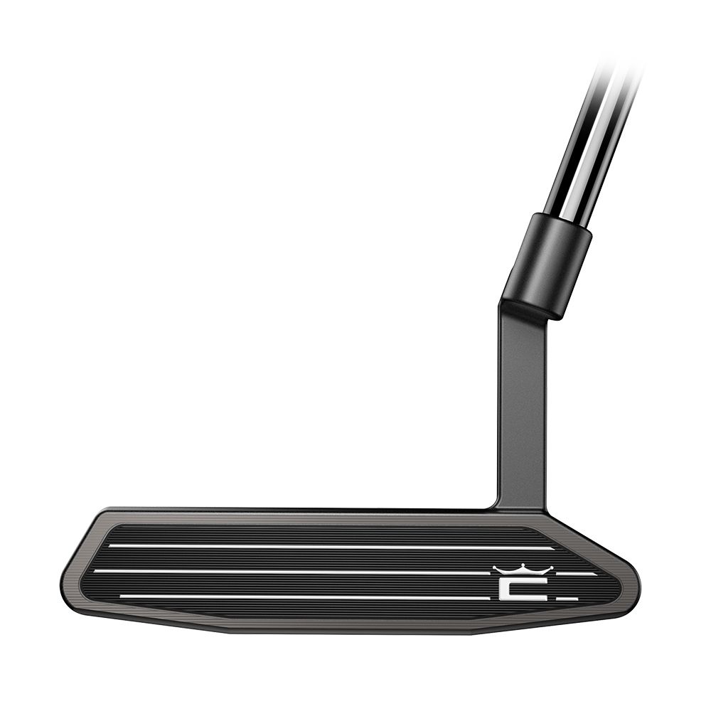 Vintage Sport-40 Putter