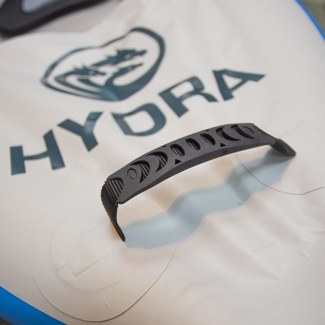 Hydra Iyaka Single Kayak<br>Kajakk