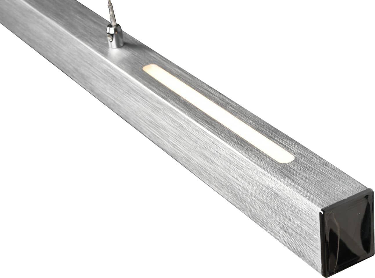 LED-Pendelleuchte