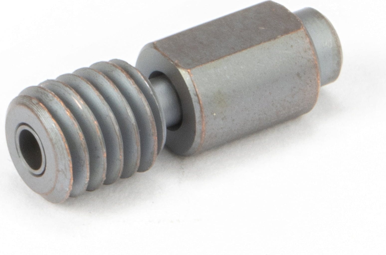 Bondtech  Copperhead LGX Heat Break    Ersatzteil für den Copperhead Hot Block