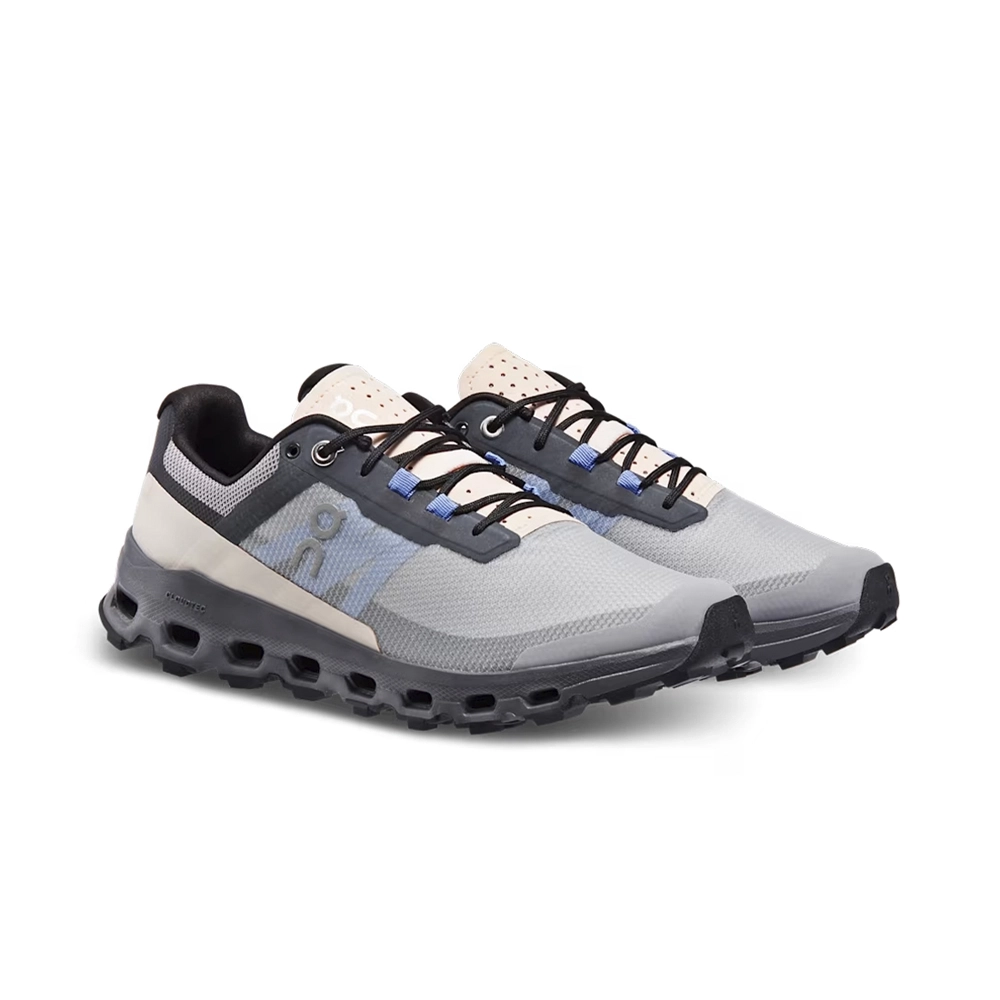 On Running Cloudvista Laufschuhe Damen