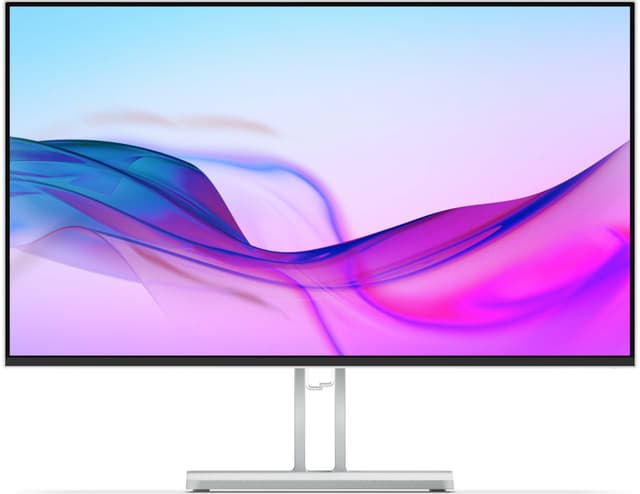 Lenovo L27i-4B 27