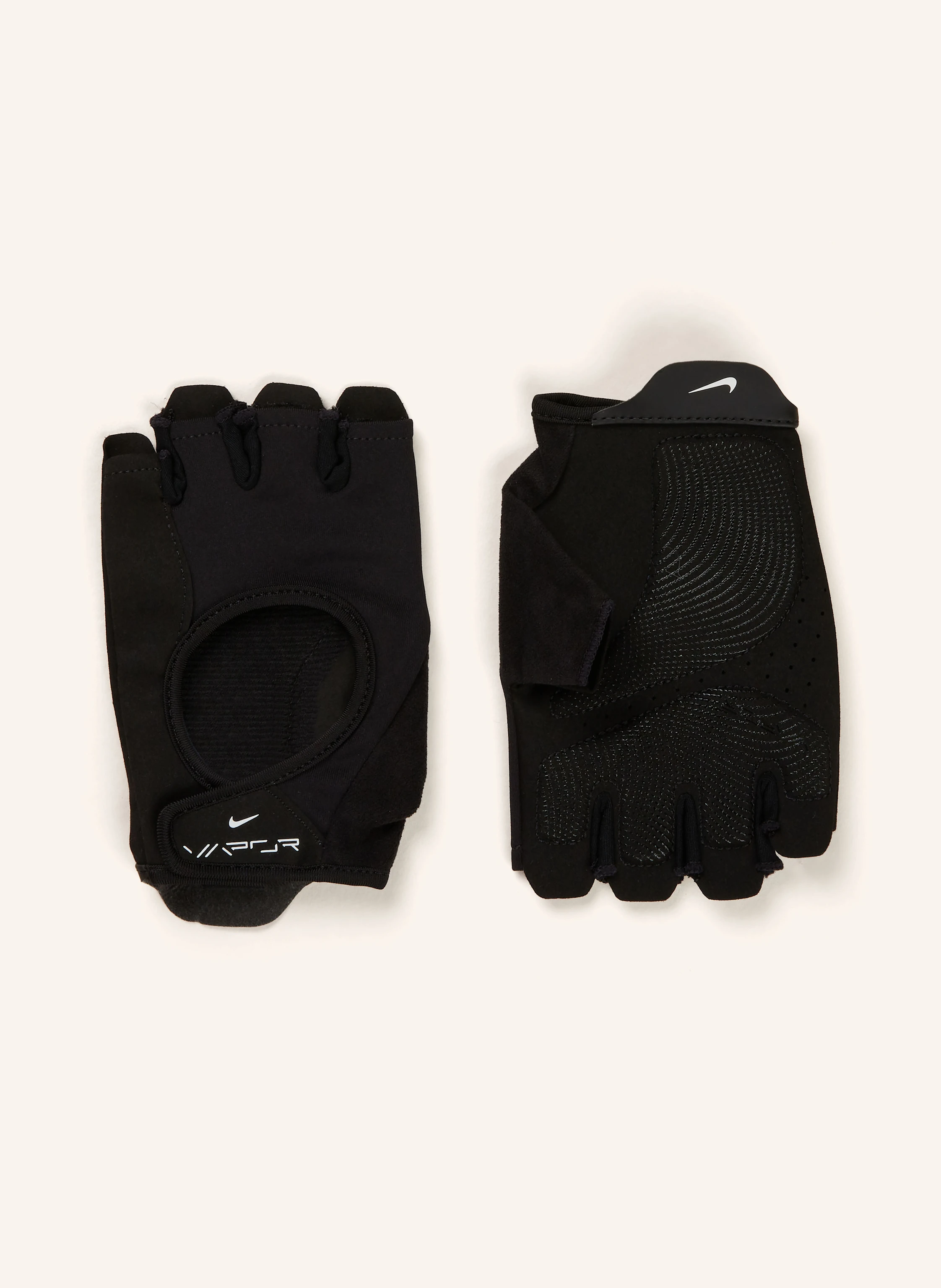 Nike Trainingshandschuhe VAPOR ELITE