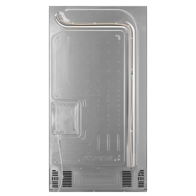 Electrolux Kølefryseskab LLI9VE54X0