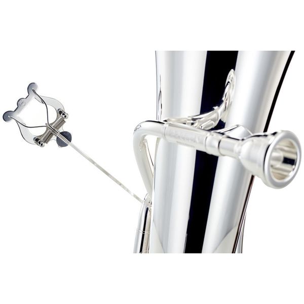 Besson BE967-2 Sovereign Euphonium S