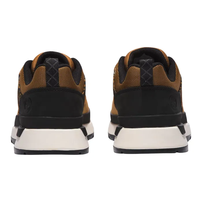 Timberland Euro Trekker Low Sneakers Heren