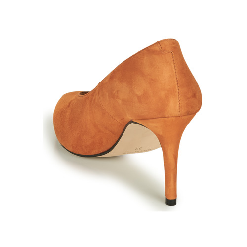 Betty London - MINATTE - Cognac